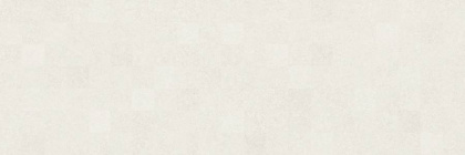 Плитка настенная 60004 Atria ванильный мозаика 20*60 (7шт/0,84м2), м2