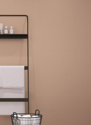 Керамогранит Terracotta Matt Rect 59,8х119,8