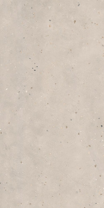 GT120605101MCR Керамогранит Gabbana_GT Сер. 60x120 карвинг _ 1\43,2