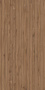 GT1206011102MR Керамогранит Kolan_GT Беж. 60x120 _ 1\46,08 GT1206011102MR Керамогранит Kolan_GT Беж. 60x120 _ 1\46,08