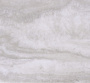 Плитка виниловая Betta SPC Monte М-904 Авача (4мм/42кл/1,922м2) (620мм*310мм), м2