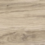 Керамогранит SG162700N Amber бежевый 40,2х40,2 (10шт_1,62м2), м2 Керамогранит SG162700N Amber бежевый 40,2х40,2 (10шт_1,62м2), м2