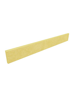 Плинтус SR04-7x60-Непол. Плинтус SR04-7x60-Непол.