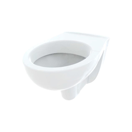 Подвесной унитаз TECE V04 Подвесной унитаз TECE V04