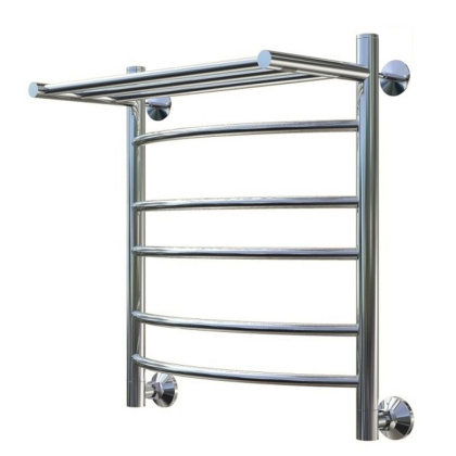 Полотенцесушитель Приоритет НП 3 П 60*50 (ЛЦ2) Полотенцесушитель Приоритет НП 3 П 60*50 (ЛЦ2)