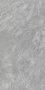Керамогранит K-2211/SR/600x1200x10 KERRANOVA 60х120