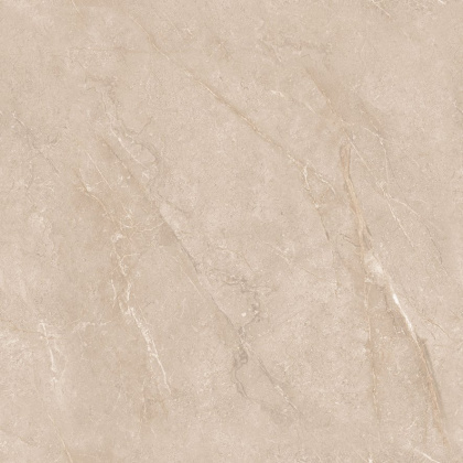 Mramor Godly Ocre Керамогранит бежевый 60х60 Полированный Mramor Godly Ocre Керамогранит бежевый 60х60 Полированный