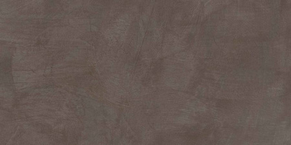 SR07 60x120х10 Непол.Рект. (Керамический гранит) SR07/NS_R10/60x120x10R/GC