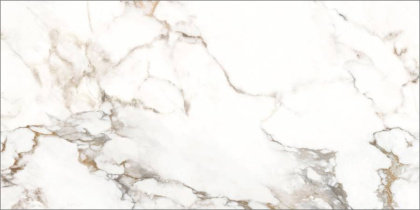 GT230VG Настенная плита Marigold_GT Бел. 30x60 _ 1\58,32