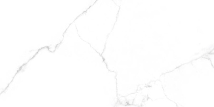 Atlantic White Керамогранит i белый 60x120 Полированный Atlantic White Керамогранит i белый 60x120 Полированный