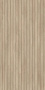 GT1206017972MGlR Керамогранит Verano_GT Беж. 60x120 _рейки 1\43,2 GT1206017972MGlR Керамогранит Verano_GT Беж. 60x120 _рейки 1\43,2