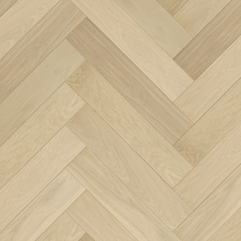 Кварцевый паркет Quartz Parquet Английская Ёлка Дуб Испанский, 33-404, 5/0,6 мм Кварцевый паркет Quartz Parquet Английская Ёлка Дуб Испанский, 33-404, 5/0,6 мм