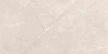 Керамогранит Laparet Vitrum Taupe бежевый полированный 60х120 (2шт_1,44м2), м2 Керамогранит Laparet Vitrum Taupe бежевый полированный 60х120 (2шт_1,44м2), м2