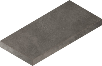 Блэк Х2 Ступ.33X60 Угл.Лев