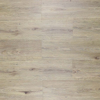 Виниловый ламинат Royce Rich R 65905 Ambani (3,6мм/42кл/2,233м2) (1 220мм*183мм), м2