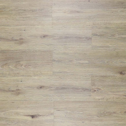 Виниловый ламинат Royce Rich R 65905 Ambani (3,6мм/42кл/2,233м2) (1 220мм*183мм), м2