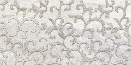 Декор OS\A166\34057 Michel бежевый 25*50, шт