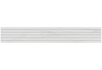 Фальшмозаика SM02 Trail 19x120x10 непол. Фальшмозаика SM02 Trail 19x120x10 непол.