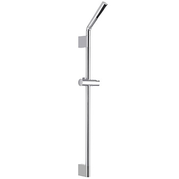 Душевая стойка поворотная RGW SP-253