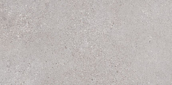 6260-0191-1001 Керамогранит Трэверс_LB Светл. сер. 30x60 _ 1\46,08