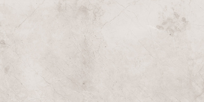 Керамогранит 600х1200 ITACID JEGURA GREY Керамогранит 600х1200 ITACID JEGURA GREY