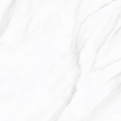 Керамогранит 600x600  CRISTALITO