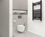 Voyage Blanco Керамогранит белый SG606822R 60х60 полированный