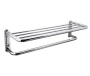 K-888 Полка для полотенец K-888 Полка для полотенец