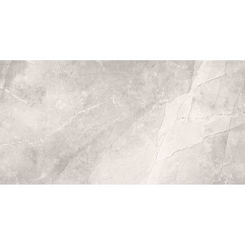 Керамогранит PULPIS BLAND 60x120 CARVING, CARVING