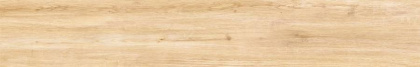 Керамогранит Roxwood Beige 120,2х19,3 (5шт_1,16м2), м2 Керамогранит Roxwood Beige 120,2х19,3 (5шт_1,16м2), м2