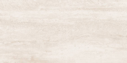 Eternity sand Плитка настенная 48028R 40x80 матовый обрезной