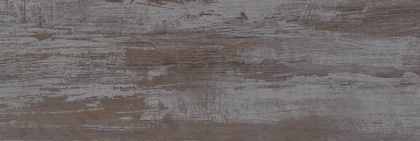 Плитка настенная 60042 Havana графитовый 20*60 (10шт/1,2м2), м2