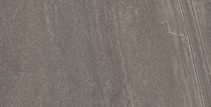 Керамогранит GB03 60x120x10 Непол.Рект. Керамогранит GB03 60x120x10 Непол.Рект.