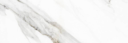 Плитка настенная Arctic серый 20*60 (10шт/1,2м2),м2 Плитка настенная Arctic серый 20*60 (10шт/1,2м2),м2