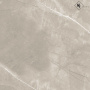NS Ceramic Керамогранит с Эффектом Камня NSC8039 Grey Brown 80x80 - керамическая плитка и керамогранит