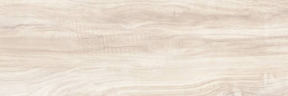 Плитка настенная Route бежевый 25х75 (9шт/1,69м2),м2