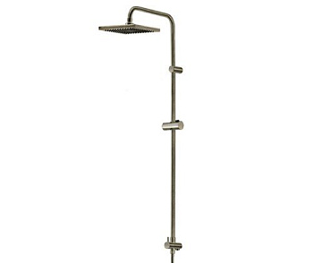 A040 Душевой комплект Wasserkraft A040 Душевой комплект Wasserkraft