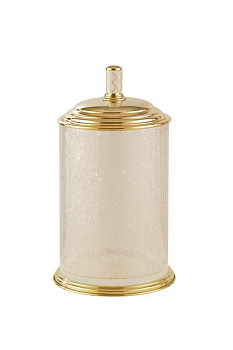 Ведро MURANO_Комплект 10914-W-G Boheme Ведро MURANO_Комплект 10914-W-G Boheme