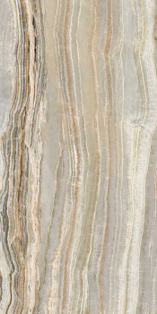 Керамогранит SG595202R Ониче зеленый светлый лаппатированный 119.5*238.5.5*11 (1шт\2.85м2), м2