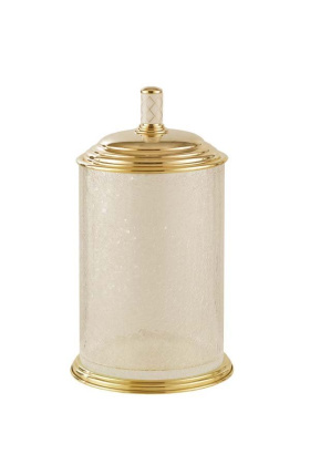 Ведро MURANO_Комплект 10914-W-G Boheme Ведро MURANO_Комплект 10914-W-G Boheme