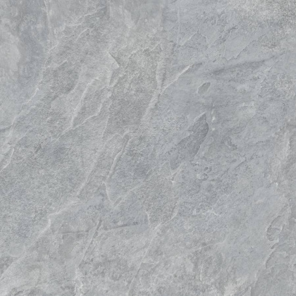 Керамогранит K-2211/SR/600x600x9 KERRANOVA 60х60 Керамогранит K-2211/SR/600x600x9 KERRANOVA 60х60