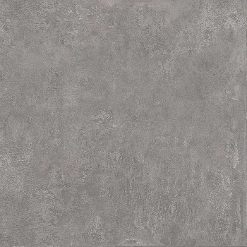 Керамогранит SG455300N Геркуланум серый 50,2*50,2*9,5 (5шт/1,26м2), м2 Керамогранит SG455300N Геркуланум серый 50,2*50,2*9,5 (5шт/1,26м2), м2
