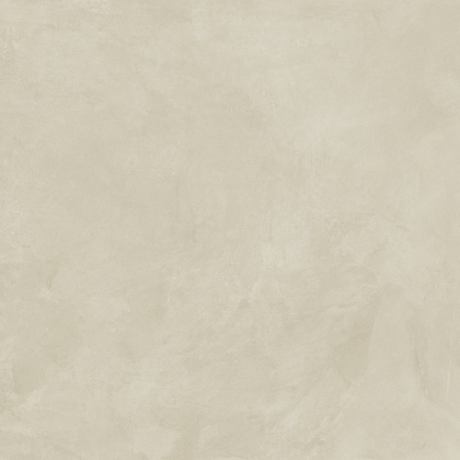 Керамогранит  К8 Evolution crema (60смх60смх9мм) (5шт_1,8м2), м2 Керамогранит  К8 Evolution crema (60смх60смх9мм) (5шт_1,8м2), м2