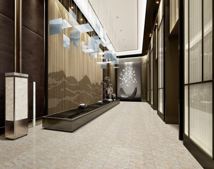 Виниловый SPC ламинат Royce Quadro QV-610 ОНИКС ПРАЙД (4мм/42кл/1,8м2) (600мм*300мм), м2 Виниловый SPC ламинат Royce Quadro QV-610 ОНИКС ПРАЙД (4мм/42кл/1,8м2) (600мм*300мм), м2