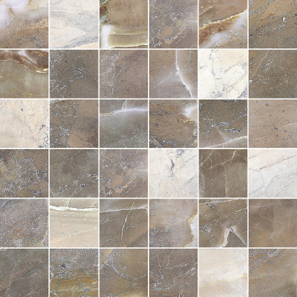 Rich Мозаика 30х30 Rich Мозаика 30х30