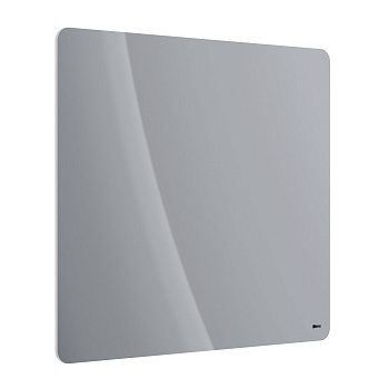 Зеркало Lemark ECOSMO 90х80см Зеркало Lemark ECOSMO 90х80см