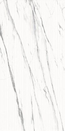 GT120603903MCR2 Керамогранит Lasa_GT Бел. 60x120 карвинг _ 1\46,08
