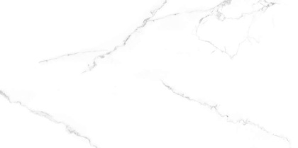 Duna/Velsaa - Керамогранит - Calacatta Lite - Glossy - 120х60 см Duna/Velsaa - Керамогранит - Calacatta Lite - Glossy - 120х60 см