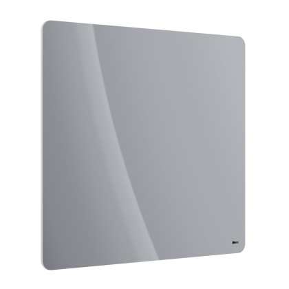 Зеркало Lemark ECOSMO 90х80см Зеркало Lemark ECOSMO 90х80см