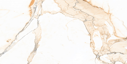 Керамогранит 600x1200 карвинг 12161R Керамогранит 600x1200 карвинг 12161R